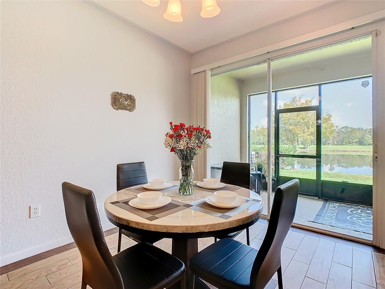 2641 Old Kent Cir - Photo 5 of 48