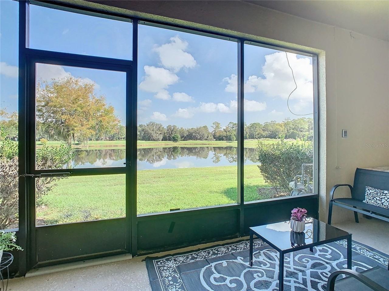 2641 Old Kent Cir - Photo 6 of 48