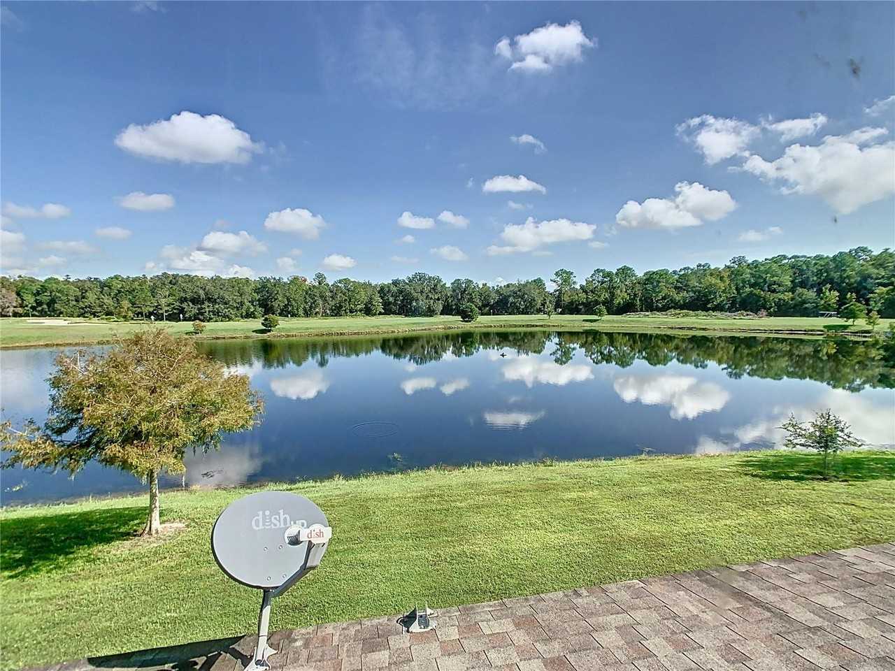 2641 Old Kent Cir - Photo 7 of 48