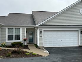 13528 Nealy Rd - Photo 1 of 1