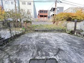 Princeton St #2 - Photo 1 of 1