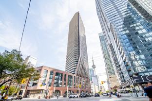 99 John St - Photo 1 of 1