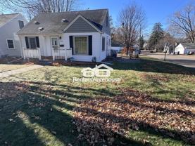 2949 York Ave N - Photo 1 of 1