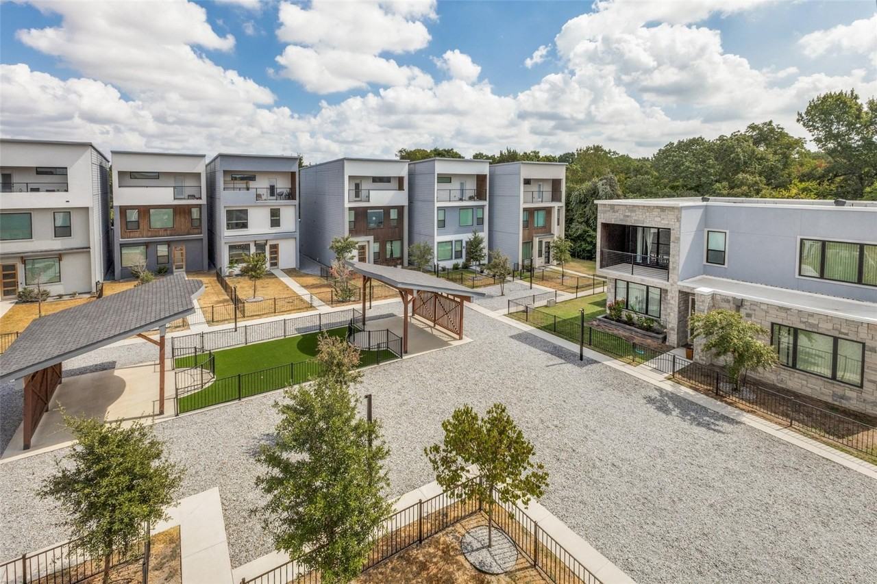 10630 Greengarden Rd