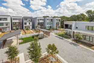 10630 Greengarden Rd - Photo 1 of 1