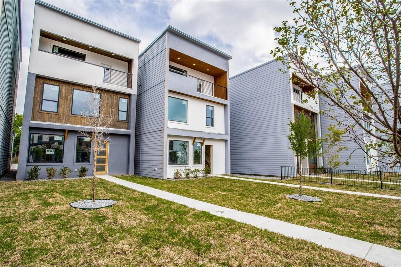 10630 Greengarden Rd - Photo 3 of 37