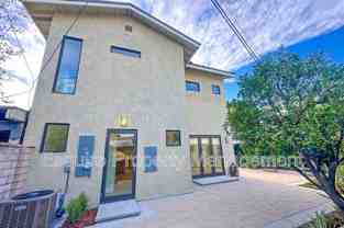 1154 Essex Way - Photo 1 of 1