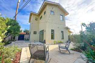 1154 Essex Way - Photo 1 of 1