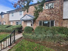 featured image of 6693 Greenback Ln