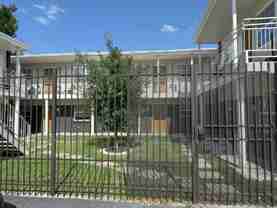 1824 Thonig Rd #9 - Photo 1 of 1