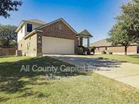 320 Peanut Dr - Photo 1 of 1