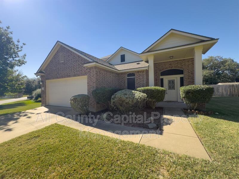 320 Peanut Dr - Photo 3 of 30