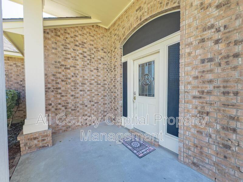 320 Peanut Dr - Photo 4 of 30