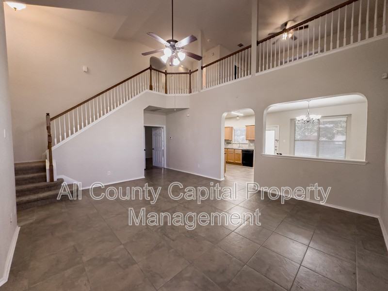 320 Peanut Dr - Photo 5 of 30