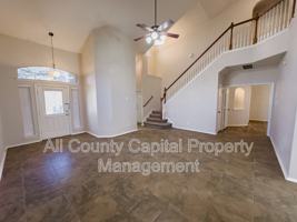featured image of 320 Peanut Dr