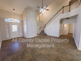320 Peanut Dr - Photo 1 of 1