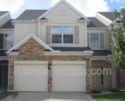 11141 Castlemain Cir S - Photo 1 of 1