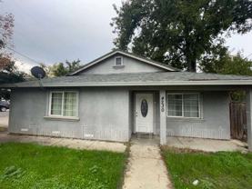 4230 44th St - Photo 1 of 1