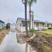 featured image of 3485 Belle St