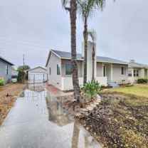 3485 Belle St - Photo 1 of 1