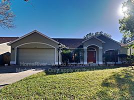 featured image of 12720 Forestedge Cir