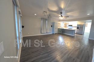 460 S Main St #20 - Photo 1 of 1