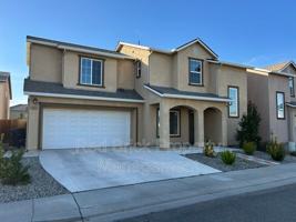 featured image of 3665 Venice Ave