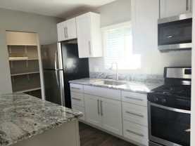 5013 63rd St - Photo 1 of 1