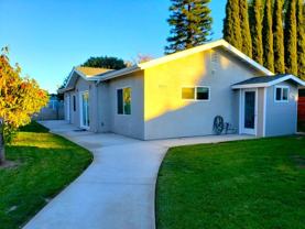 5053 63rd St - Photo 1 of 1