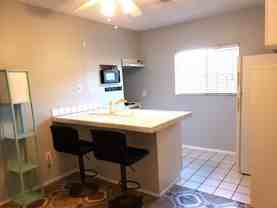 5005 63rd St - Photo 1 of 1