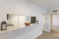 121 Danube Avenue - Photo 1 of 1