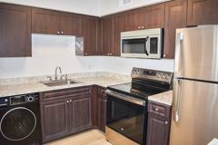 121 Danube Avenue - Photo 1 of 1