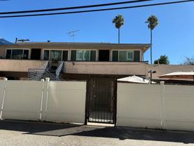 6722 Whitsett Ave - Photo 1 of 1