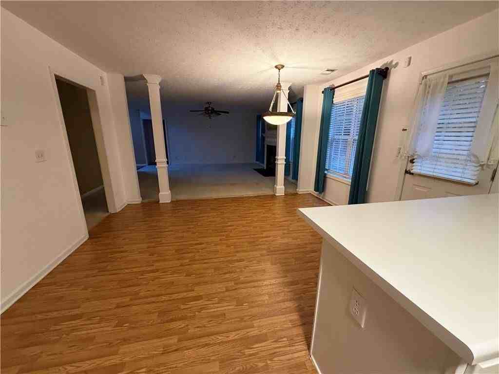 6906 Wynmeadow Dr - Photo 6 of 9