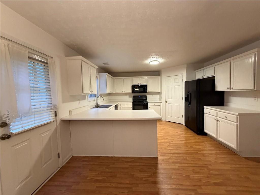 6906 Wynmeadow Dr - Photo 7 of 9