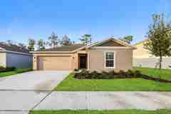 1370 Inkberry Cir - Photo 1 of 1