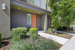 featured image of 29231 Hub Court