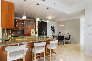 550 Front St - Photo 1 of 1