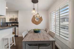 8635 Falmouth Ave - Photo 1 of 1