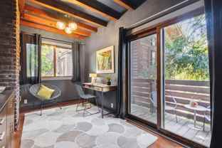 2633 Benvenue Ave - Photo 1 of 1