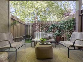 810 Oak Grove Rd - Photo 1 of 1