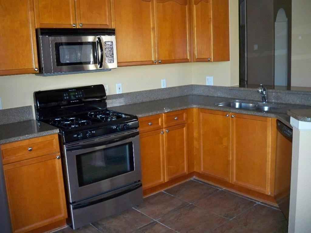 2709 Via Cipriani - Photo 3 of 14