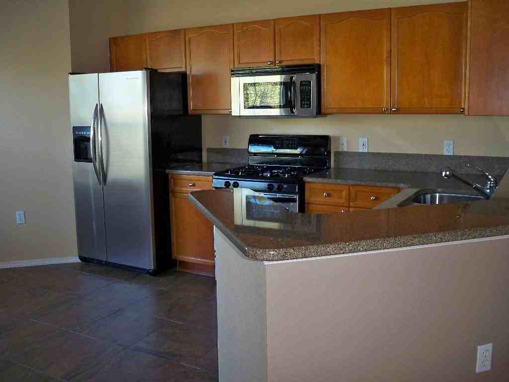 2709 Via Cipriani - Photo 4 of 14