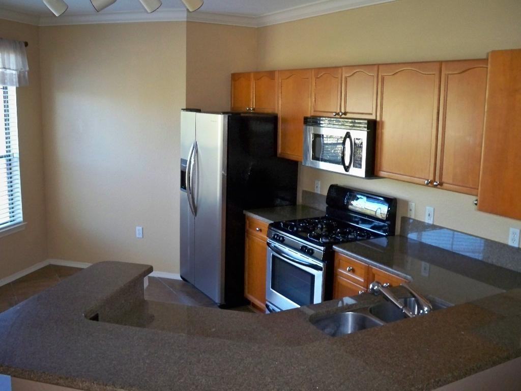 2709 Via Cipriani - Photo 5 of 14