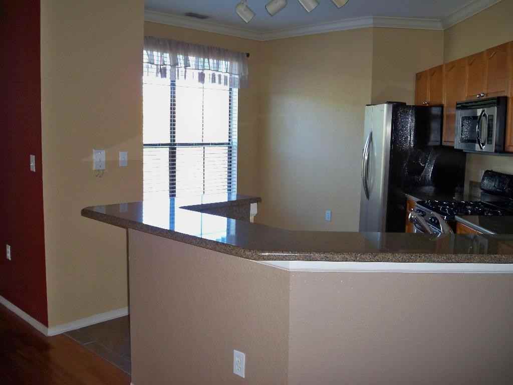 2709 Via Cipriani - Photo 6 of 14