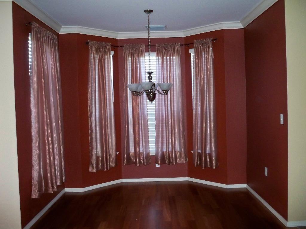 2709 Via Cipriani - Photo 7 of 14