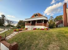 436 Acton St - Photo 1 of 1