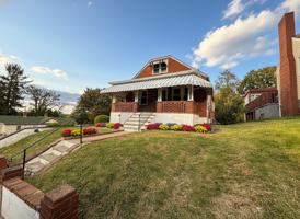 featured image of 436 Acton St