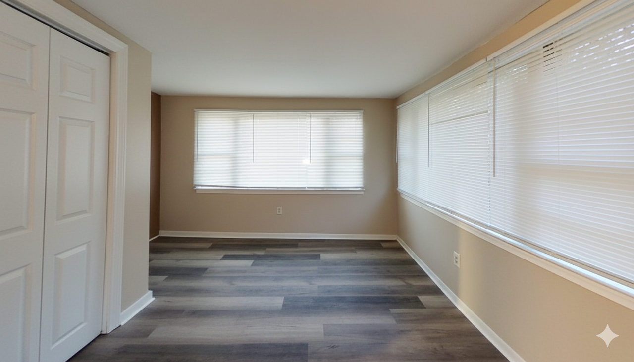 436 Acton St - Photo 2 of 21