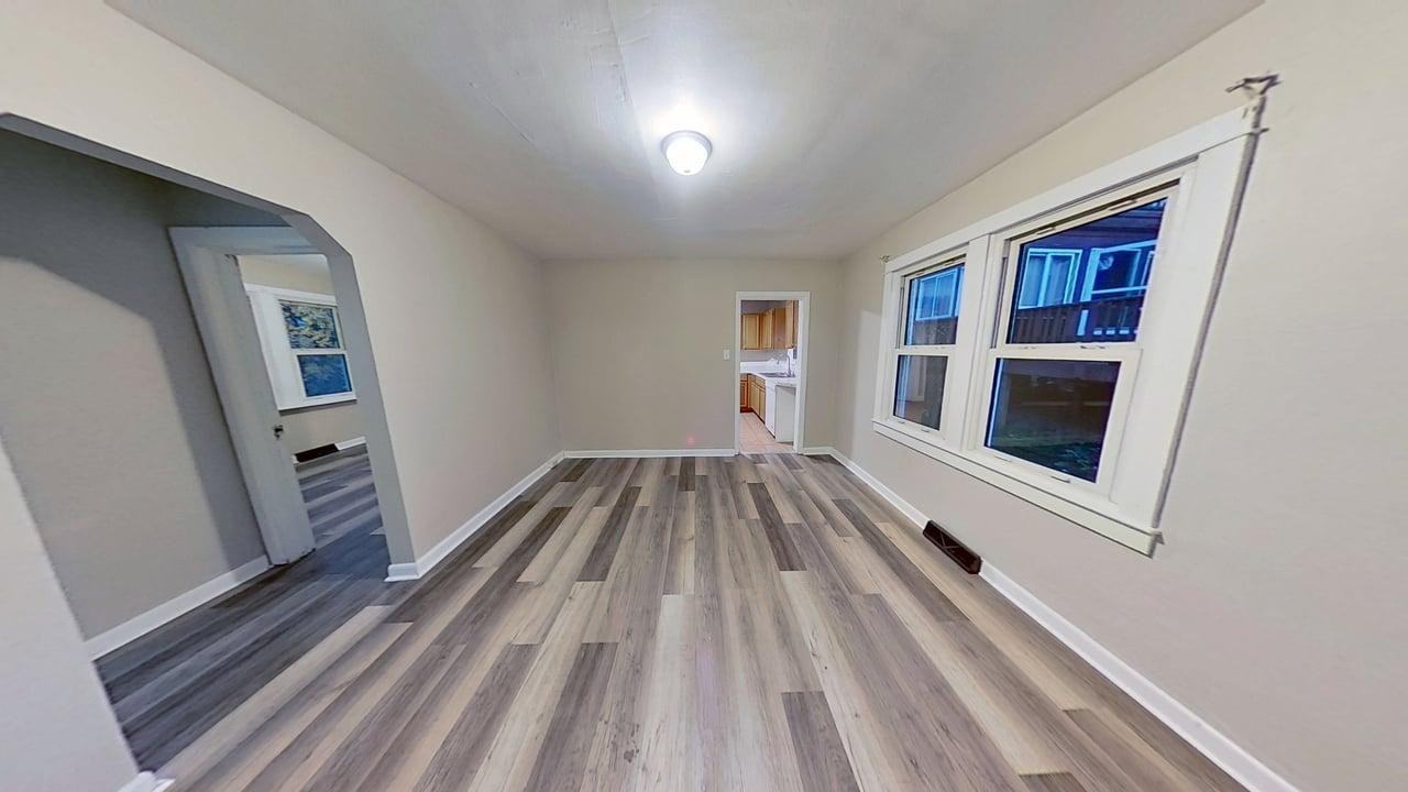 436 Acton St - Photo 6 of 21